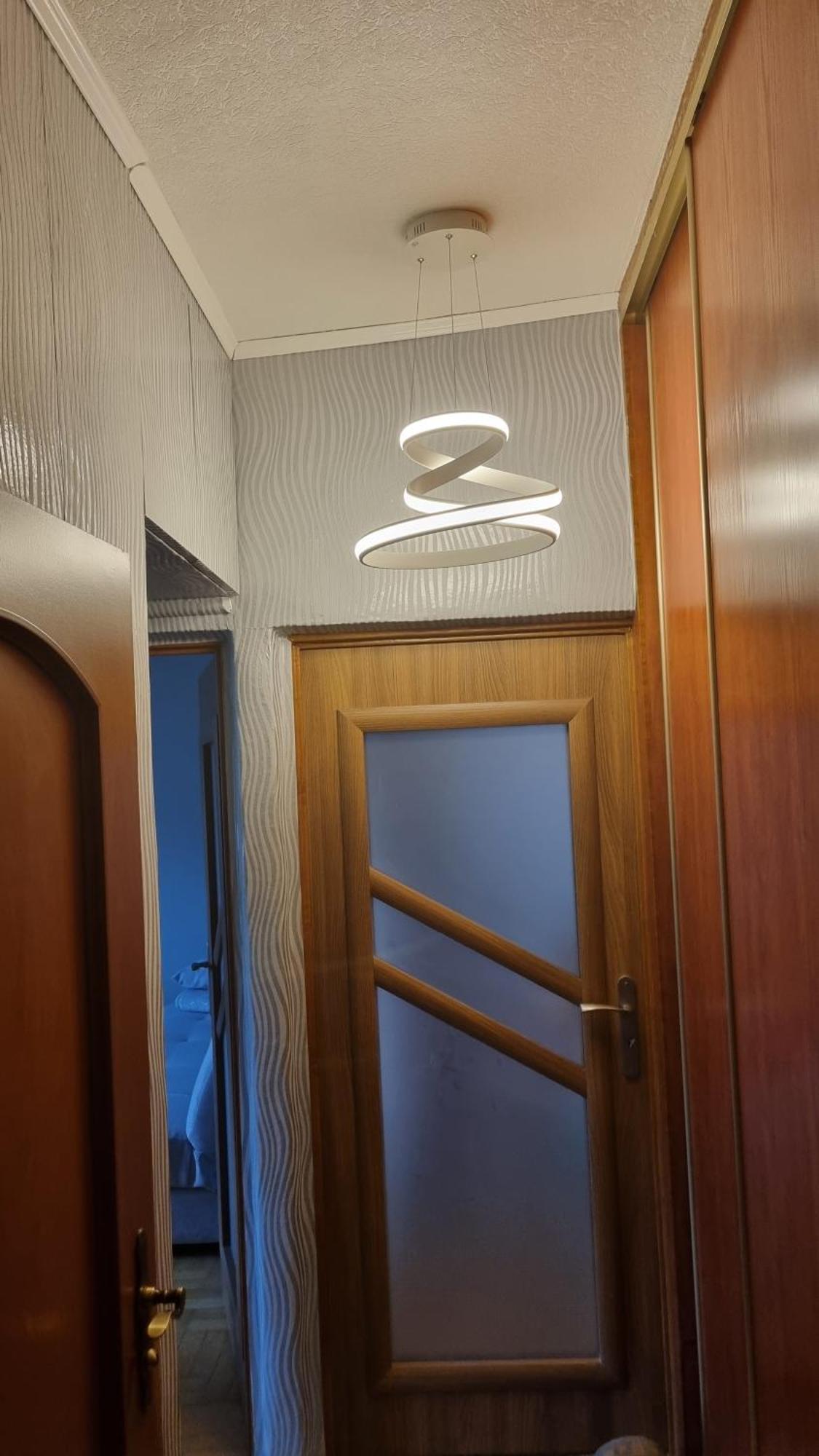 Apartament Na Przymorzu *