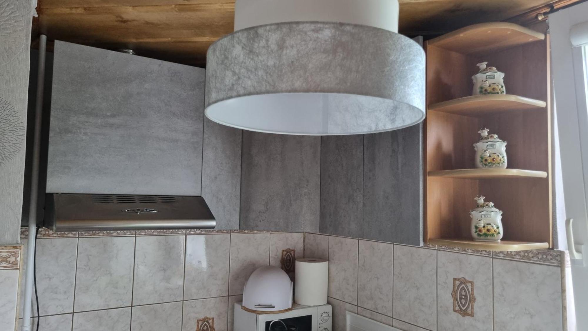 Apartament Na Przymorzu