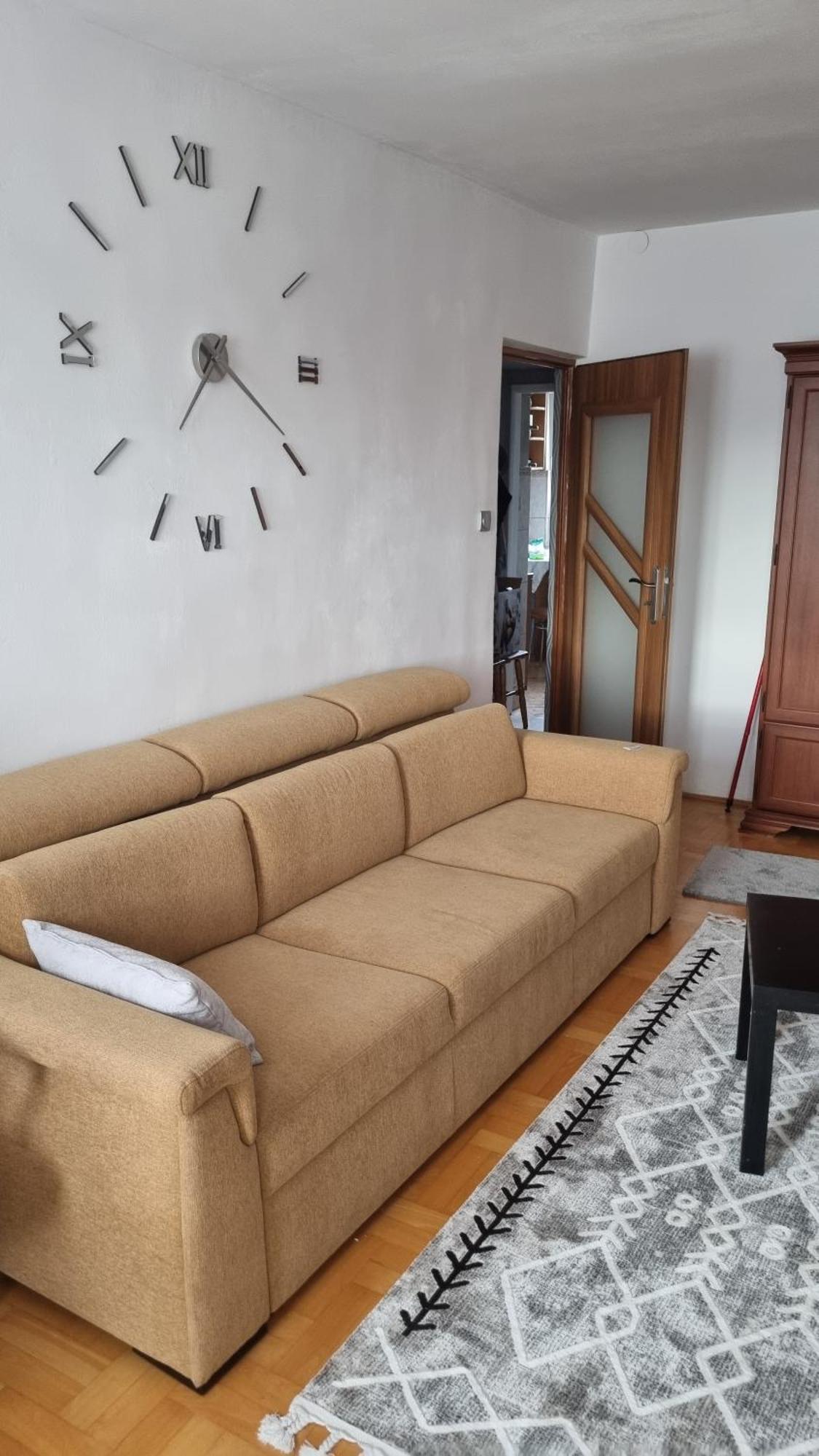 Apartament Na Przymorzu Gdańsk