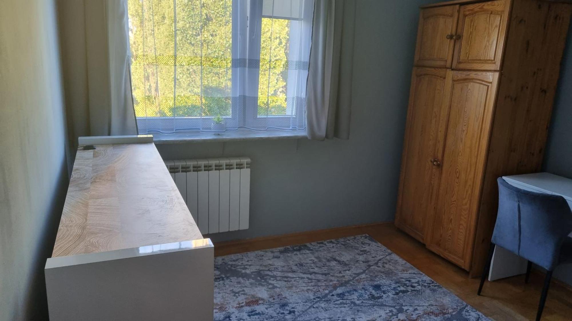 Na Przymorzu Gdańsk